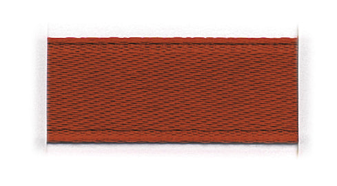 26_Brown(12mm)