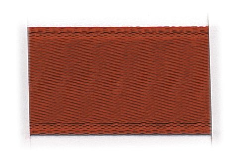 26_Brown(18mm)