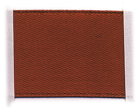 26_Brown(24mm)
