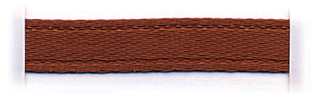 26_Brown(6mm)