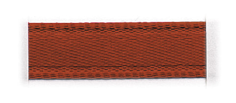 26_Brown(9mm)