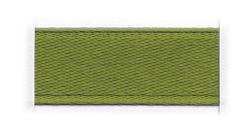 29_Olive Green(12mm)