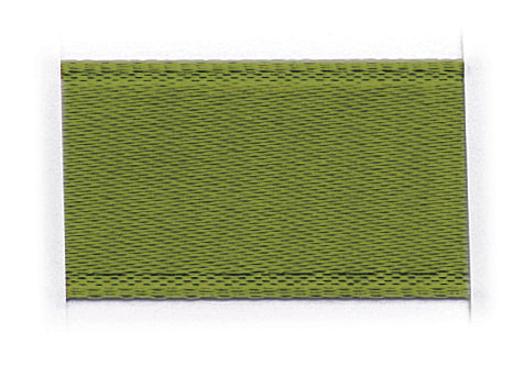 29_Olive Green(18mm)