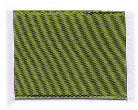 29_Olive Green(24mm)