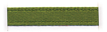 29_Olive Green(6mm)