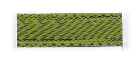 29_Olive Green(9mm)