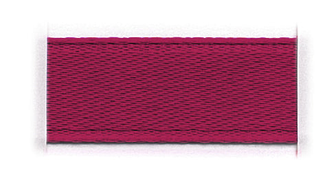 31_Red Purple(12mm)