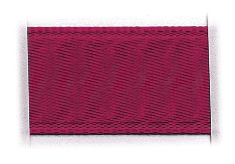 31_Red Purple(18mm)