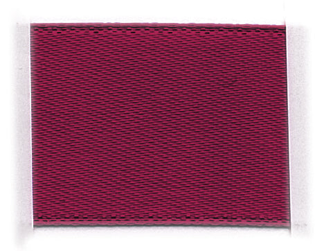 31_Red Purple(24mm)