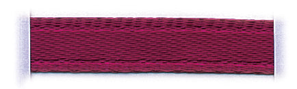 31_Red Purple(6mm)