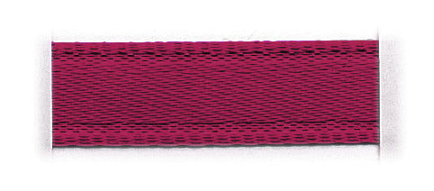 31_Red Purple(9mm)