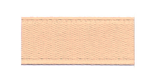 33_Salmon Pink(12mm)