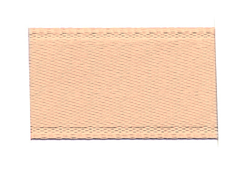33_Salmon Pink(18mm)
