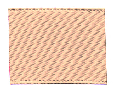 33_Salmon Pink(24mm)