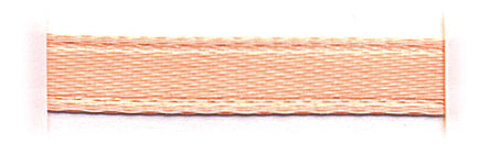 33_Salmon Pink(6mm)