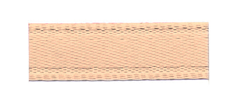 33_Salmon Pink(9mm)