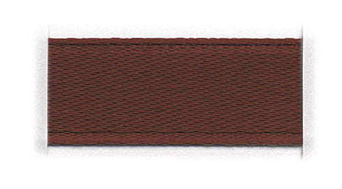 34_Dark Brown(12mm)
