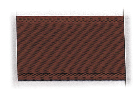 34_Dark Brown(18mm)