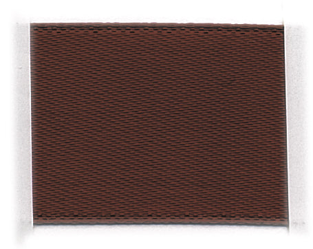 34_Dark Brown(24mm)