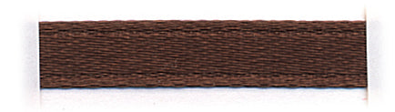 34_Dark Brown(6mm)