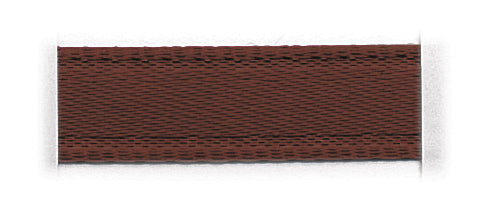 34_Dark Brown(9mm)