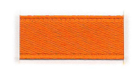 37_Orange(12mm)