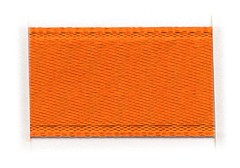 37_Orange(18mm)