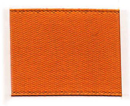 37_Orange(24mm)