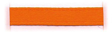 37_Orange(6mm)