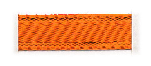 37_Orange(9mm)