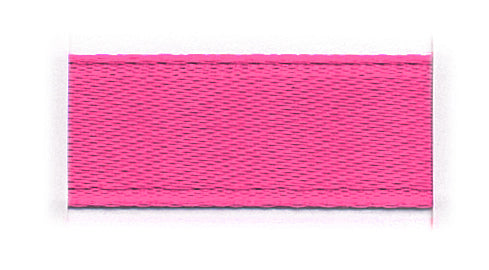 39_Candy Pink(12mm)