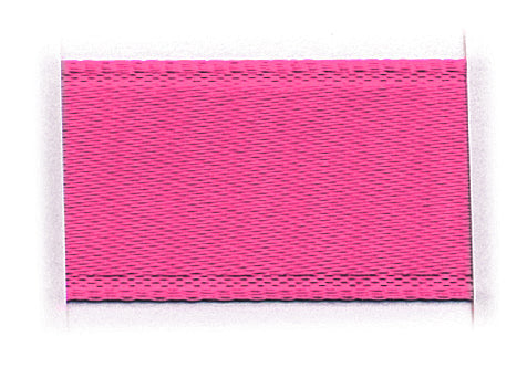 39_Candy Pink(18mm)