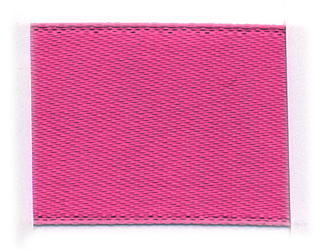 39_Candy Pink(24mm)