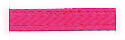 39_Candy Pink(6mm)