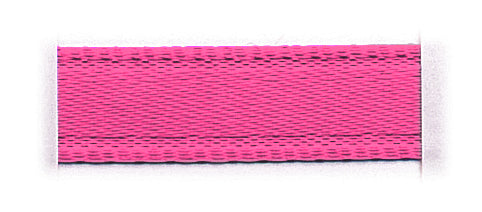 39_Candy Pink(9mm)