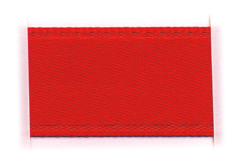 47_Red(18mm)