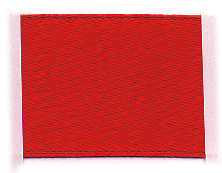 47_Red(24mm)