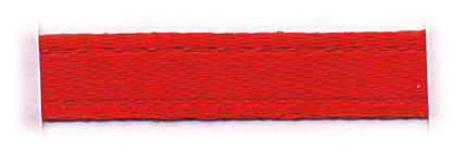 47_Red(6mm)