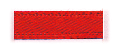 47_Red(9mm)