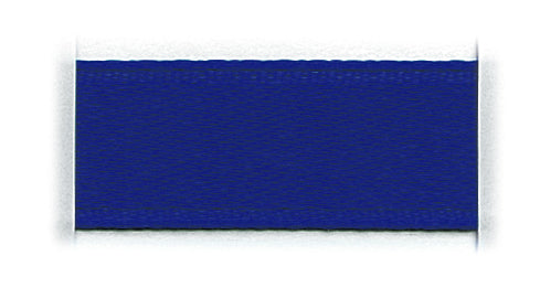 49_Navy(12mm)