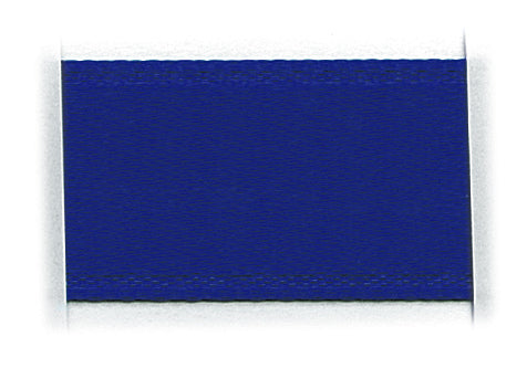 49_Navy(18mm)
