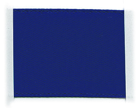 49_Navy(24mm)