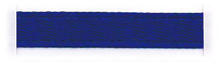 49_Navy(6mm)