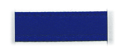 49_Navy(9mm)