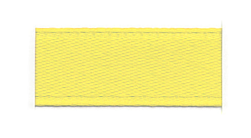 51_Light Yellow(12mm)