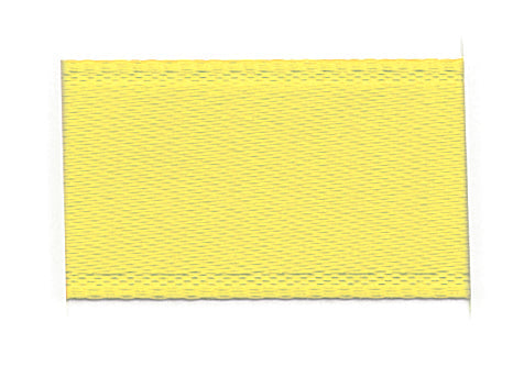 51_Light Yellow(18mm)
