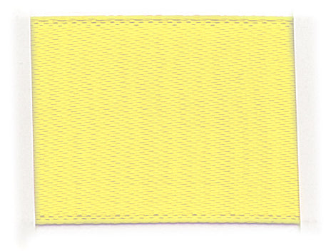 51_Light Yellow(24mm)