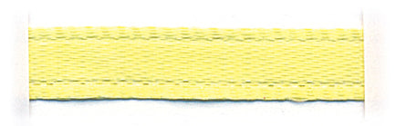 51_Light Yellow(6mm)