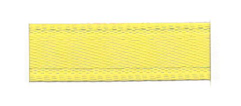 51_Light Yellow(9mm)