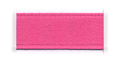 53_Opera Pink(12mm)